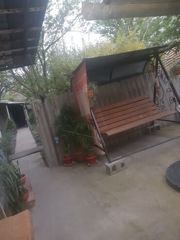 Канцтовары: Продаём хорошую недвижимость сами хозяева в городе!!! Больше фото at lalafo.kg — 5 Канцтовары: Продаём хорошую недвижимость сами хозяева в городе!!! Больше фото — 5