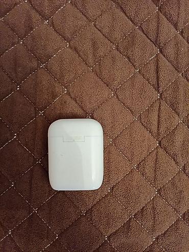 lenovo gm2: Lenovo simsiz TWS qulaqlıqlar - Rəng: Ağ - Tip: True Wireless Stereo — 2