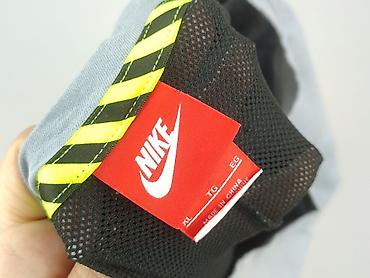 kurtka nike tech: Nike, T-shirt damski, rozmiar XL — 4