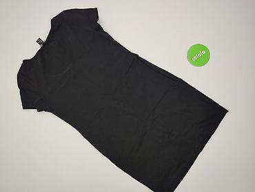 "koton": H&M, Sukienka damska, rozmiar L — 3
