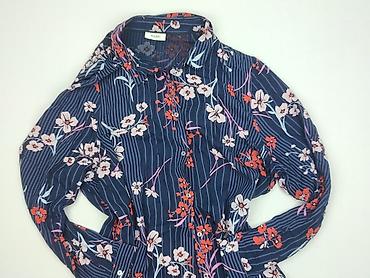 zara 2190: Yessica, Sukienka damska, rozmiar 3XL — 1