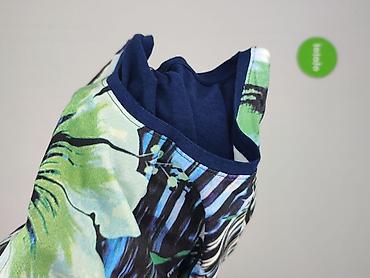 garnitur xl: Bluzka damska, rozmiar XL — 6