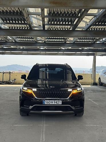 шумоизоляция для машины: Kia Carnival: 2020 г., 2.2 л, Автомат, Дизель, Минивэн — 2