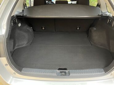 Toyota: Toyota Corolla: 1.5 l | 2019 il Universal — 11