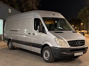 🚚 ГРУЗОПЕРЕВОЗКИ ДО 4 ТОНН ПО БИШКЕКУ Нужна быстрая и надёжная