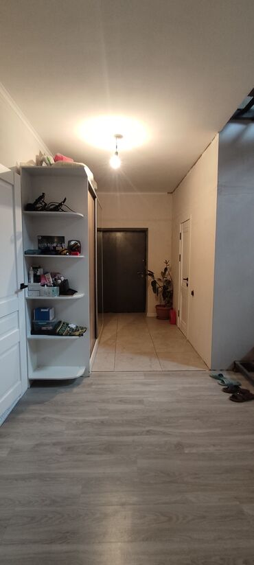 недвижимость базар коргон: Дом, 130 м², 4 комнаты, Собственник