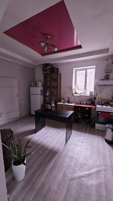 котедж фул: 6 комнат, 170 м², 10 соток, Кант, Собственник — 2
