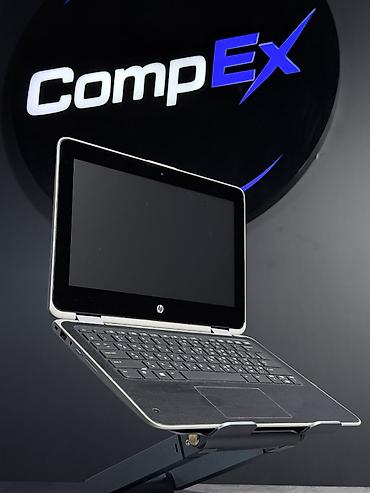 air 2020: Ультрабук, Б/у, Intel Core i5, В рассрочку — 2