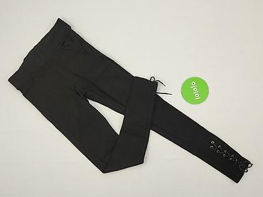 buty m: Leggings, Legginsy rozmiar S — 2