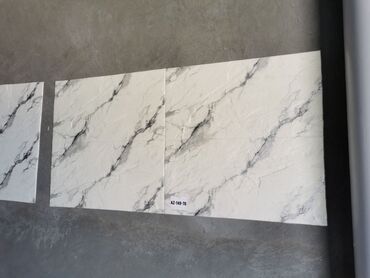 Другие строительные материалы: Самоклеющиеся 3D Панели производятся из вспененного полиэтилена — 8