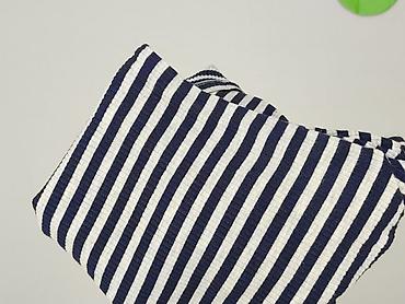 linen: Reserved, Sukienka damska, rozmiar XS — 6