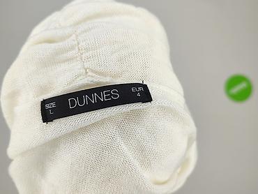 outficik second hand: Dunnes, Kardigan damski, rozmiar L — 4