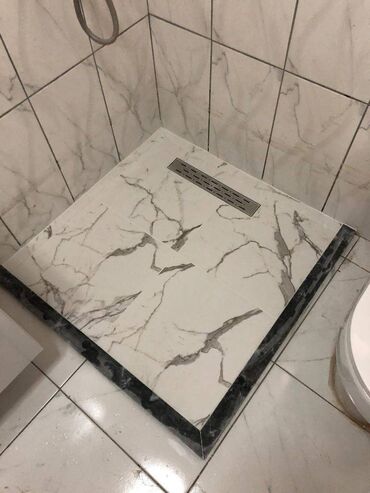 Mərmər: Mərmər, qranit və travertin Hər növ mərmər, qranit və travertin topdan — 27