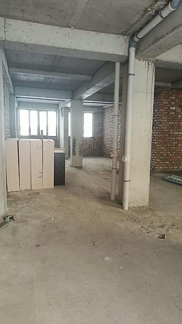 600: Продаётся коммерческое помещение — ул. Ауэзова / Салиева 📍 Адрес: ул — 2