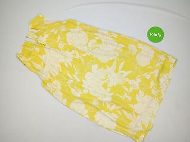 hm stroje: H&M, Sukienka damska, rozmiar S — 3