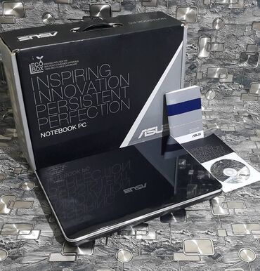samsung a01 core ikinci el: ASUS 15.6 ", Intel Core i5, 256 GB, Ünvandan götürmə, Pulsuz çatdırılma, Ödənişli çatdırılma