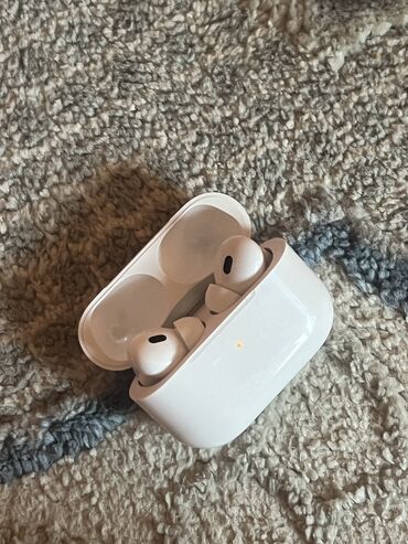 беспроводные наушники sony mdr: Продам наушники AirPods Pro В отличном состоянии работает хорошо