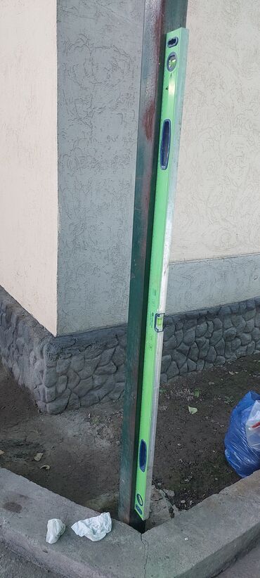 купить офисное кресло бу: Продаётся б/у строительный инструменты цена договорная