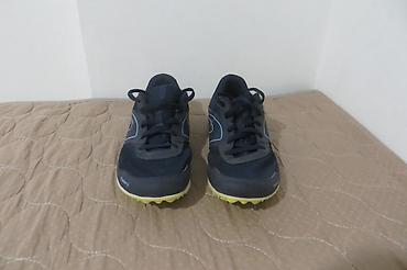 copperminer boots: KALENJI AT START atletske patike sa kramponima, br 42 bez bilo kakve — 4