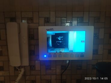 Videokameralar: Videokameralar -da lalafo.az — 1 Videokameralar: Videokameralar — 1