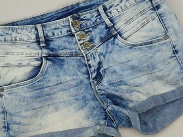 Shorts: Shorts for women, M (EU 38)