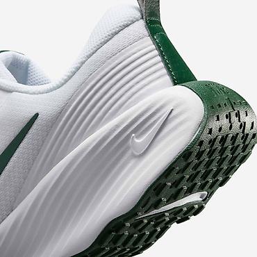 idman ayaqqabı: Orjinal Nike Revolution 6 Next Nature Qadın və yaxud(kişi) idman — 7