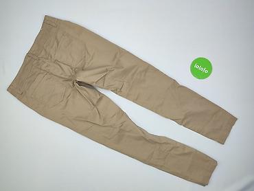 lefties: F&F, Spodnie materiałowe damskie, rozmiar S — 3