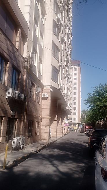 Уборка помещений: Клининговая компания эксперт " Солнышко". Уборка генеральная,,после — 12