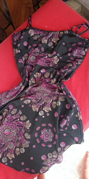 Kompleti: Paket odeće – 4 komada 1) Bela prozirna bluza - Lagana, providna — 5