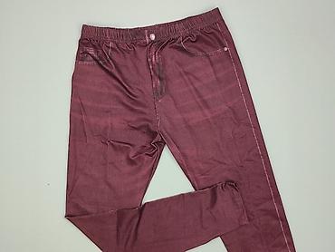 buty czolgi: Legginsy rozmiar L — 1
