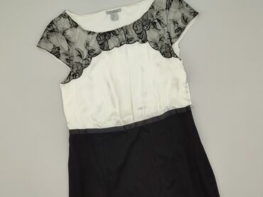 kaja sukienki na wesele: Women`s dress, H&M, L (EU 40)