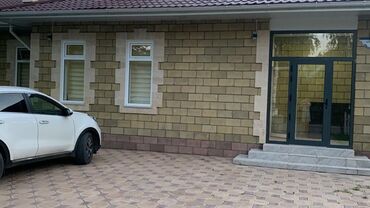 Иссык-Куль 2025: Коттедж, Karven 4 seasons ЦО Карвен 4 сезона, Сары-Ой, Детская площадка, SPA, Барбекю — 2