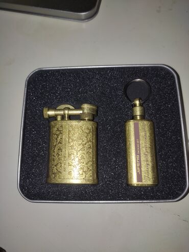 Digər əntiq əşyalar: Made in jifeng model alışqan satılır tam orijinaldır! qiymət 200 azn — 8