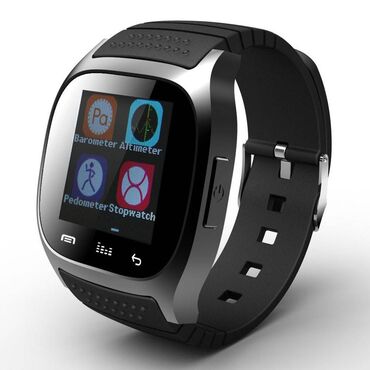 дисплей на x: Характеристики и описание Smart Watch M26 Вес (г): 50; Размеры (мм)