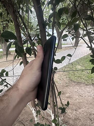 mi 9 se: Redmi 9T, 128 GB — 4