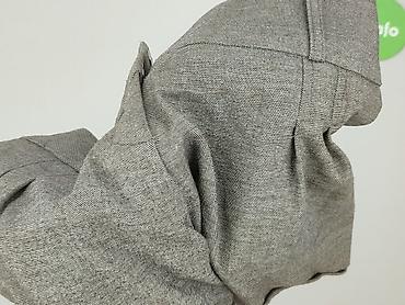 matalan: Matalan, Szorty damskie, rozmiar S — 5