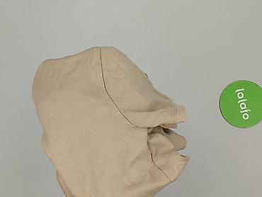 mango: Mohito, T-shirt damski, rozmiar M — 7