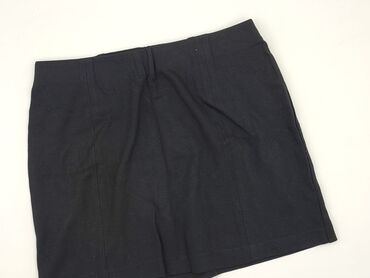 Women`s skirt, Marks & Spencer, size L (EU 40)
