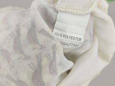 zoteno: Trafaluc, Bluzka damska, rozmiar M — 5