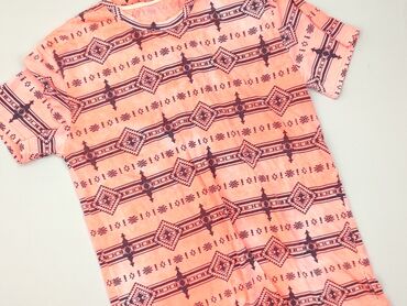 Women`s T-shirt, size M (EU 38)