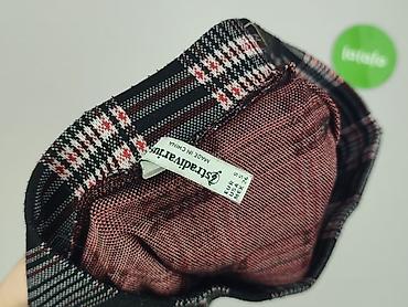 stradivarius bluzki: Stradivarius, Szorty damskie, rozmiar S — 4