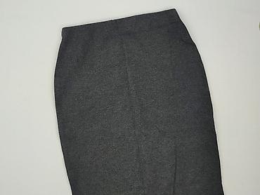 spódniczka basic: Esmara, Spódnica damska, rozmiar M — 1