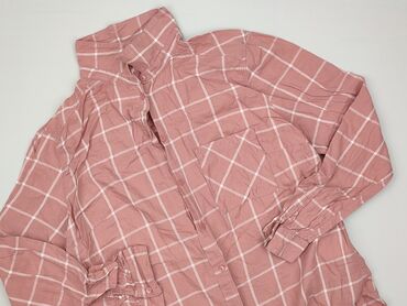 H&M Divided, Сорочка жіноча, розмір XL