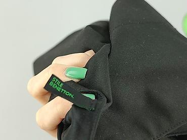 przod: Stile Benetton, Spódnica damska, rozmiar M — 4