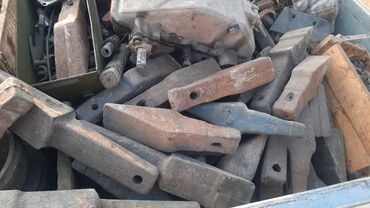 переводчик китайский на кыргызский фото: Металлолом и черный/цветной металл Описание: - Принимаем и реализуем