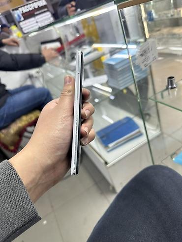 Redmi: Redmi, Redmi 10, цвет - Белый — 7