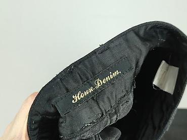 lee dzinsy: House of Denim, Jeansy damskie, rozmiar S — 5