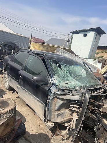 Другие автозапчасти: Вольво запчастары сатылат баары бар мотор к20 степ мотор документи да — 11