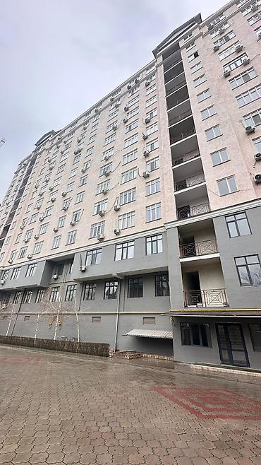 5 комнат, 140 м², Филармония Элитка, 12 этаж, Требуется ремонт