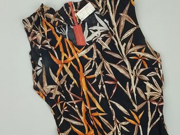 Dresses: Dress, S (EU 36), condition - Good